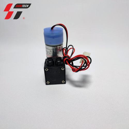 Помпа 7W (300-400м/мин) 24V