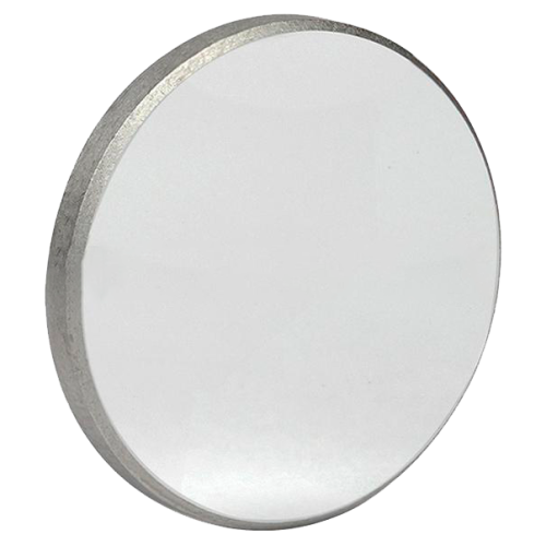 Зеркало отражающее на лазерно-гравировальный станок 30