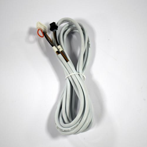 Кабель для датчика подмотки материала