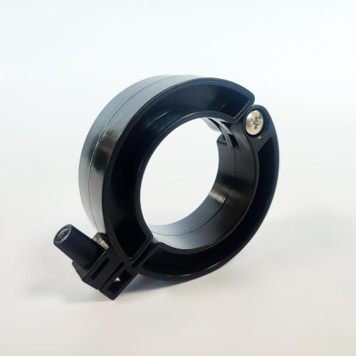 Ролик  для GRAPHTEC OPH-A58