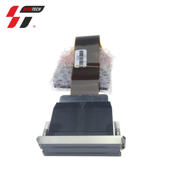 Печатающая головка 2-х канальный Ricoh GEN5 