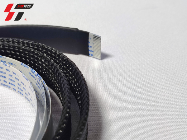 Шлейф 16pin 1900mm SKYCUT