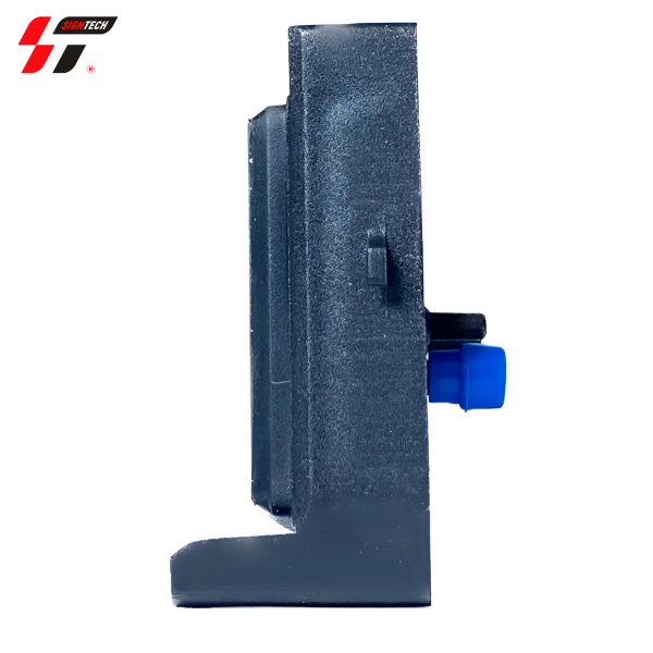 Каппа для одноголовочный DX5