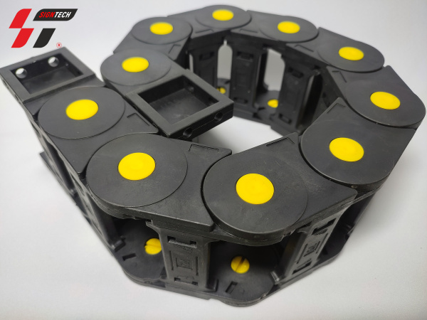 Трап для фрезера H35/75