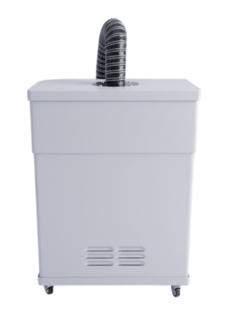 Фильтр для DTF