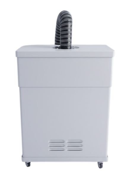 Фильтр для DTF