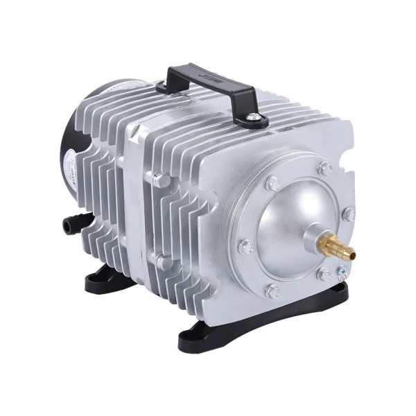 Компрессор АСО-009D (HAILEA) 135W