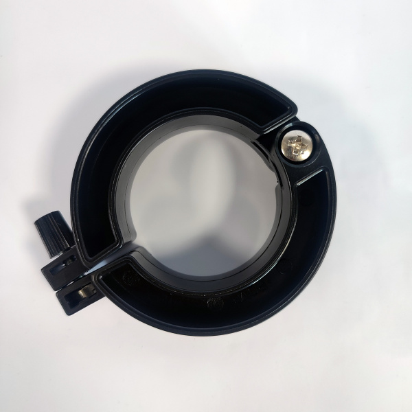 Ролик  для GRAPHTEC OPH-A58