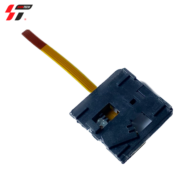 Датчик растра для NOVAJET 750