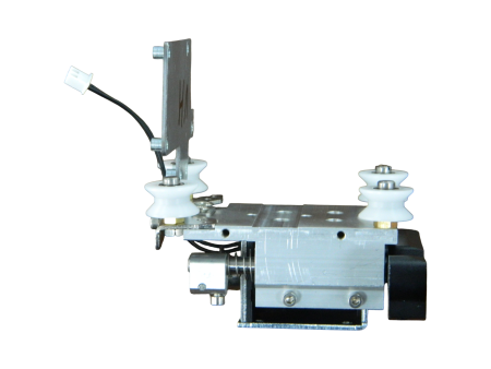 Режущая каретка (головка) для SKYCUT 