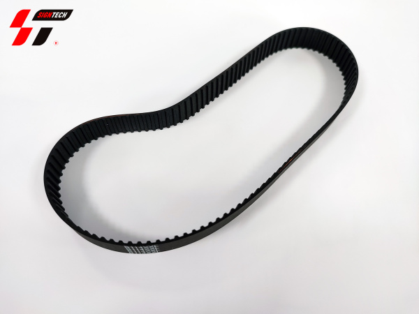 Ремень B114XXL-GDK512i