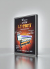 SEG Light Box Световой короб A3