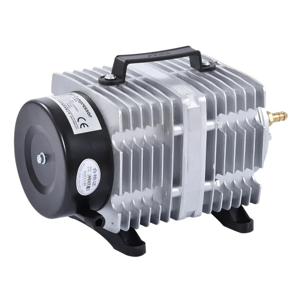 Компрессор АСО-009D (HAILEA) 135W