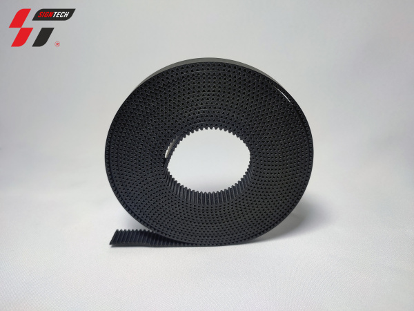 Ремень на лазерный станок 1390 по оси Y