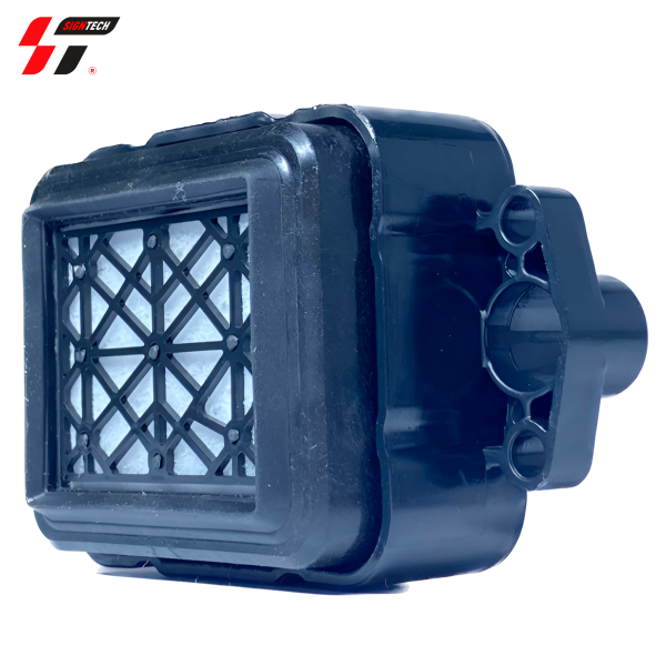 Каппа двухголовочный  DХ5 (CS-Z5)