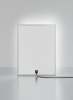 SEG Light Box Световой короб 1*2м
