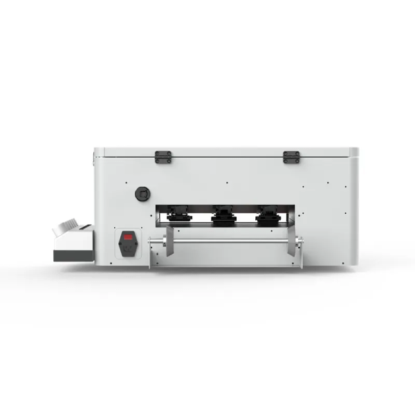 Широкоформатный принтер SK-A3 DTF - SignTech