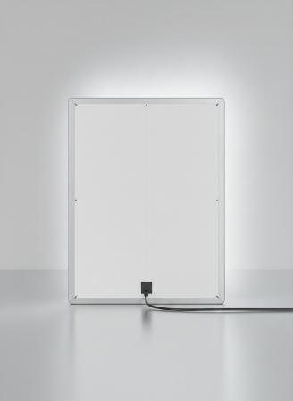 SEG Light Box Световой короб A4