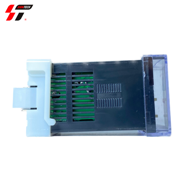 Термоконтролер для Infinity phaeton chellenger