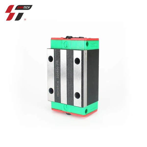 Слайдер HGН 25 CА /1508N2-13900