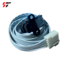 Датчик для энкодерной ленты H9730 Q для LETOP