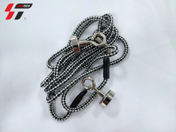 Антистатик для ламинатора