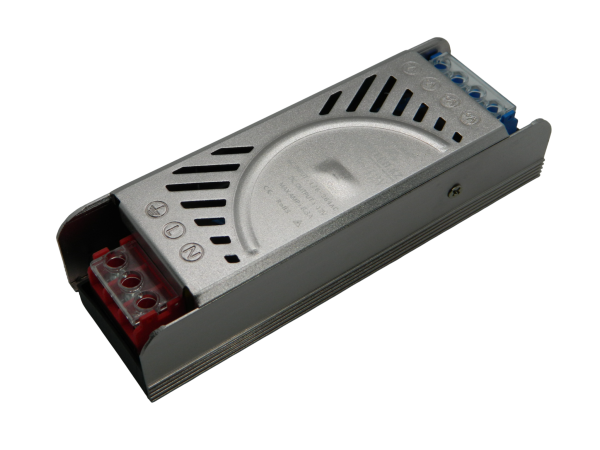 Трансформатор внутренний 100W-12V