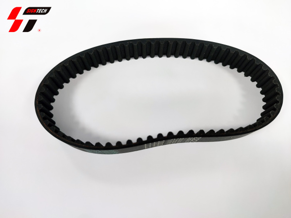 Ремень HTD 305--5М