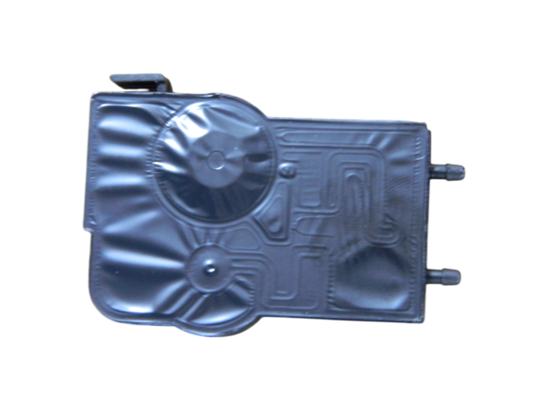 Демпфер I3200-HD U1