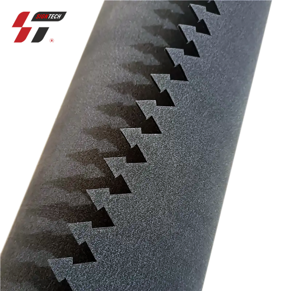 Войлочный коврик для режущего плоттера JWEI LST03-0806-RM