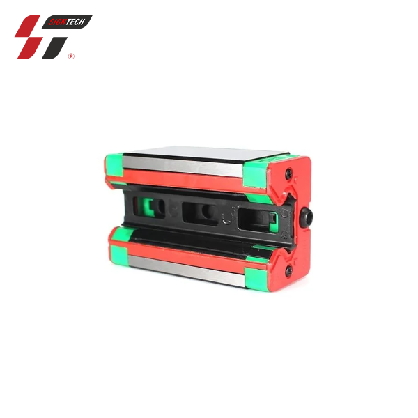 Слайдер HGН 25 CА /1508N2-13900