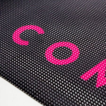 Баннерная сетка 350гр (3,2*50м) - купить в Казахстане