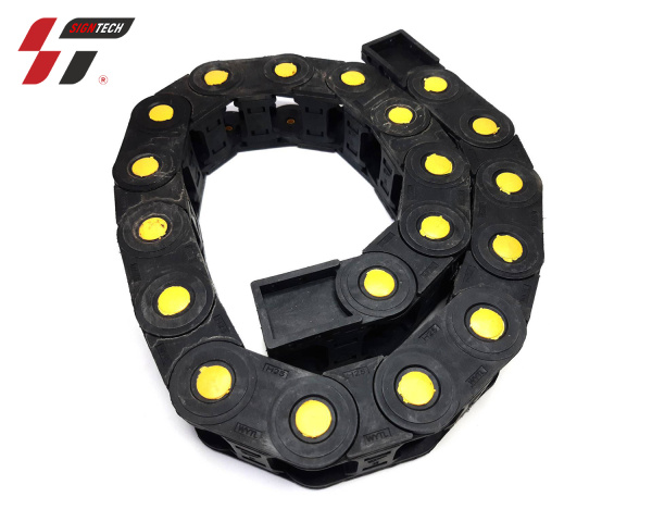 Трап для фрезера H25/38