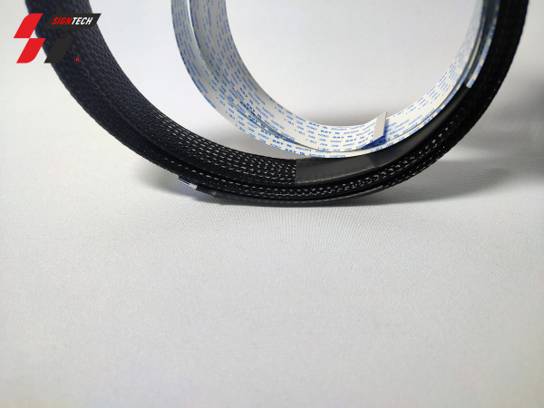 Шлейф 16pin 1900mm SKYCUT