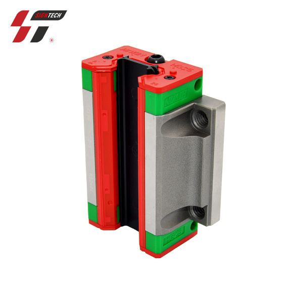 Слайдер HGW 25 CC /OB130721779