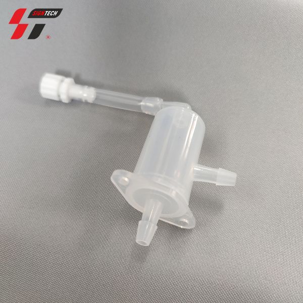 Коннектор GDK512i