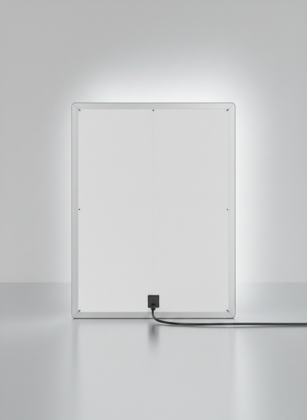 SEG Light Box Световой короб R70