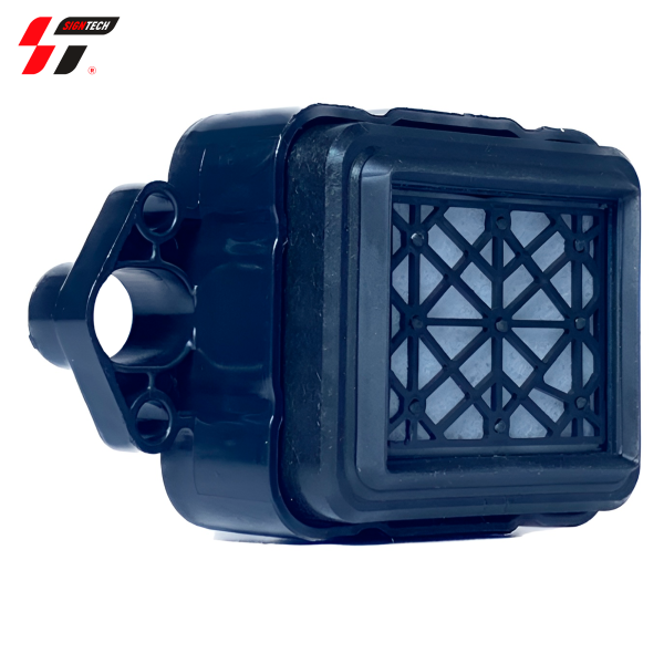 Каппа двухголовочный  DХ5 (CS-Z5)