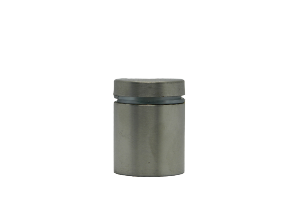 Дистанционный держатель (В15) 25*30 Матовый