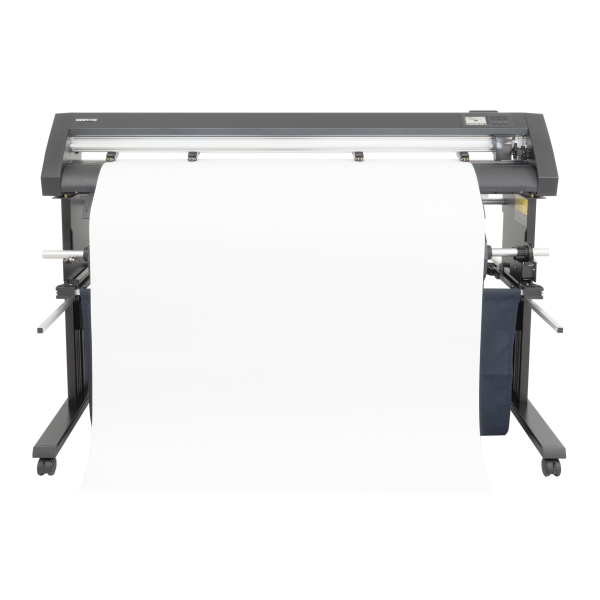 GRAPHTEC CE8000-130 E - SignTech