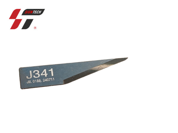 Лезвие J341 для режущего плоттера 