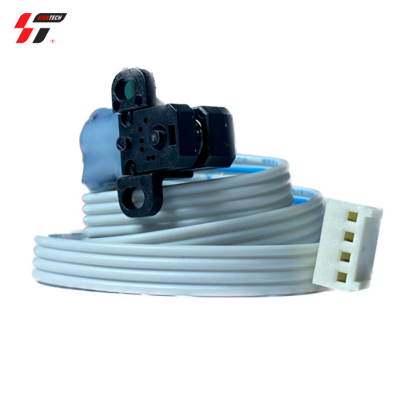 Датчик для энкодерная лента H9730 Q для LETOP