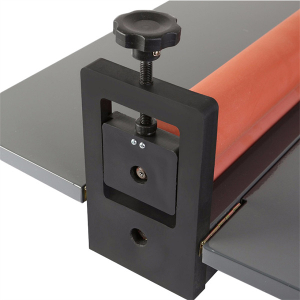 Ламинатор ручной LBS70 - SignTech