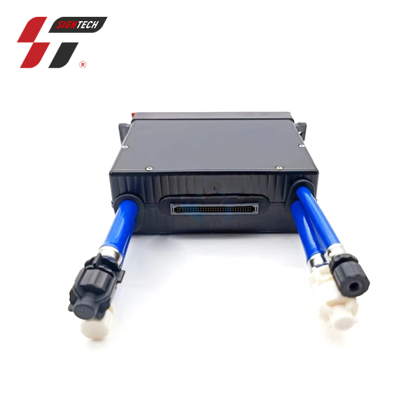 Печатающая головка STARFIRE1024/25pl (MA2C)