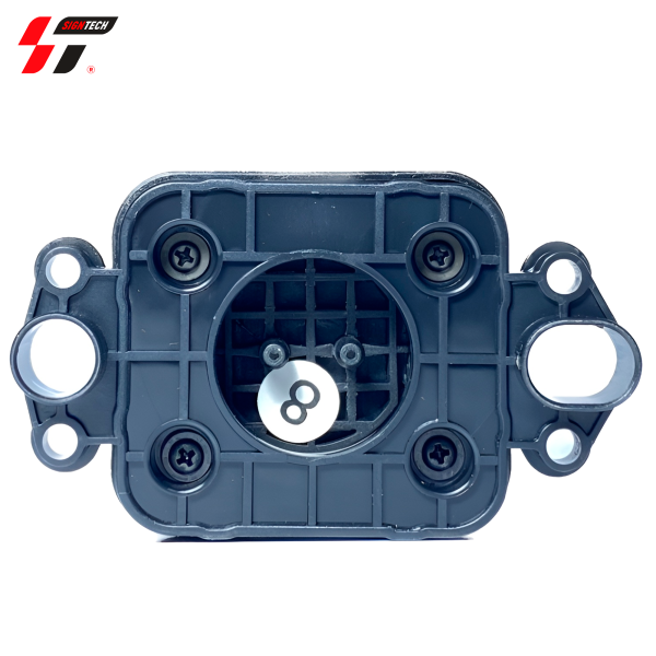 Каппа для головок на TX600 