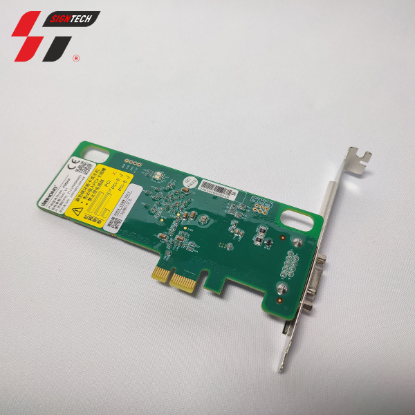 комплект NC LAMBDA 3S 