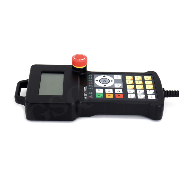 Пульт Weihong NK105*G3