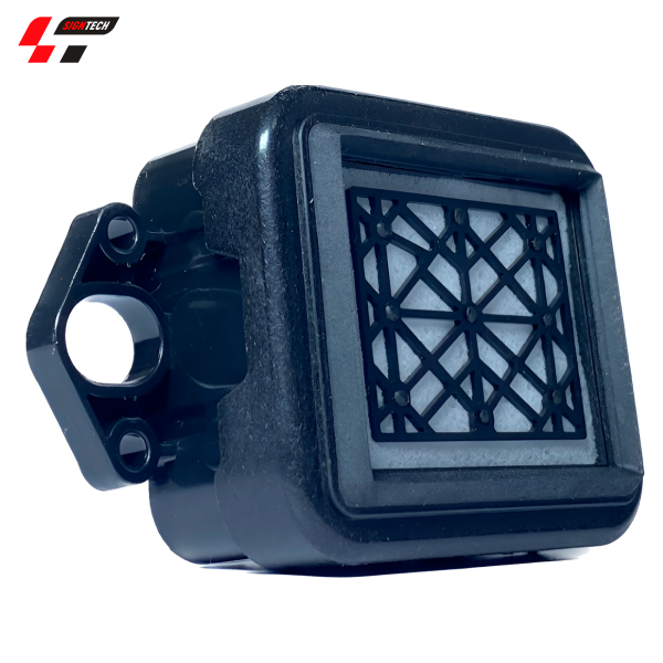 Каппа для головок EPSON 5113/4720/3200 (CS-X47)