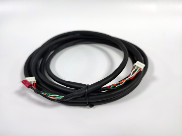 Сигнальный кабель Grando