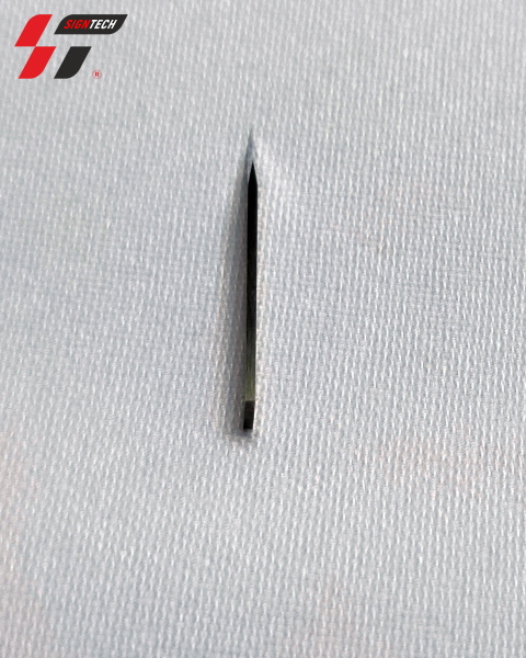 Лезвие J603 для режущего плоттера 